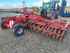 Horsch Joker 8RT Foto 8