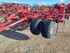 Horsch Terrano 6.3GX Imagine 4