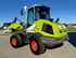 Claas Torion 644 Εικόνα 2