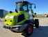 Claas Torion 644 Εικόνα 3