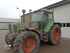 Fendt Favorit 615 LSA Turbomatik E Imagine 1