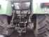 Fendt Favorit 615 LSA Turbomatik E Imagine 2