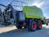 Claas Quadrant 5300 Bild 1