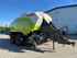 Claas Quadrant 5300 Bild 2