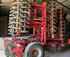 Horsch Joker 12 RT Slika 2