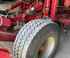 Horsch Joker 12 RT Slika 7