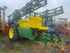 John Deere 732 Bilde 1