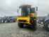 New Holland CX 5080 Beeld 1