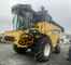 New Holland CX 5080 Beeld 2