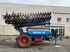 Lemken Solitair12/900 Billede 4