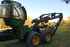 John Deere 1270E Imagine 7