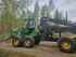 John Deere 1510E Obraz 4