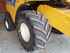 New Holland CX 8080 Imagine 5