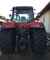 Case IH Magnum 340 Зображення 2