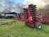 Horsch Optipack 5 SD Bild 1