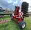 Horsch Optipack 5 SD Bild 3