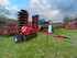 Horsch Optipack 5 SD Bild 4