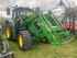 John Deere 6120 M Foto 1