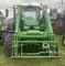 John Deere 6120 M Foto 2