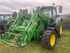 John Deere 6120 M Beeld 3