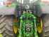 John Deere 6120 M Bilde 4