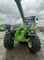 Merlo TF 42.7-140 Bilde 1