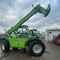 Merlo TF 42.7-140 Bilde 2