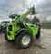 Merlo TF 42.7-140 Bilde 3