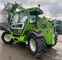 Merlo TF 42.7-140 Bilde 4