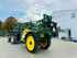 John Deere 732 Billede 1