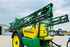 John Deere 732 Billede 2