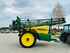 John Deere 732 Billede 3