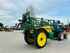 John Deere 732 Bild 4