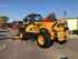 Caterpillar TH360B 13m Bild 2