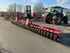 Packer/Furrow Press Horsch Optipack 8 AS Image 3