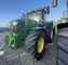 Tractor John Deere 6250 R Image 1