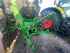 Tractor John Deere 6250 R Image 5