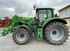 John Deere 7430 Premium + Frontlader JD 753 Slika 3