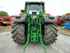 John Deere 7430 Premium + Frontlader JD 753 Slika 6