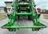 John Deere 7430 Premium + Frontlader JD 753 Slika 9