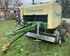 Krone Variopack 5110 ECO immagine 2