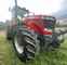 Massey Ferguson 8660 Dyna VT Obrázek 1