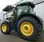 John Deere 7R 330 e23 immagine 1