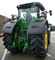 John Deere 7R 330 e23 Изображение 3