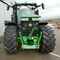 John Deere 7R 330 e23 Изображение 4