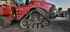 Case IH Quadtrac 620 Bild 3