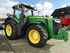 Tractor John Deere 8370 R  e23 Image 1