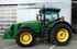 Tractor John Deere 8370 R  e23 Image 2