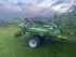 Krone Big Pack 1290 HDP VC mit BaleCollect Imagine 1