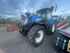 New Holland T7.200 AC Bild 1